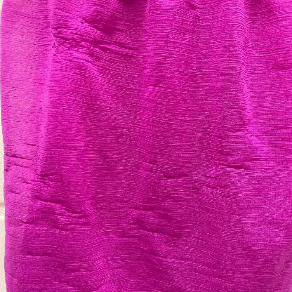 Vintage La Senza Slip - Picture 3 of 8